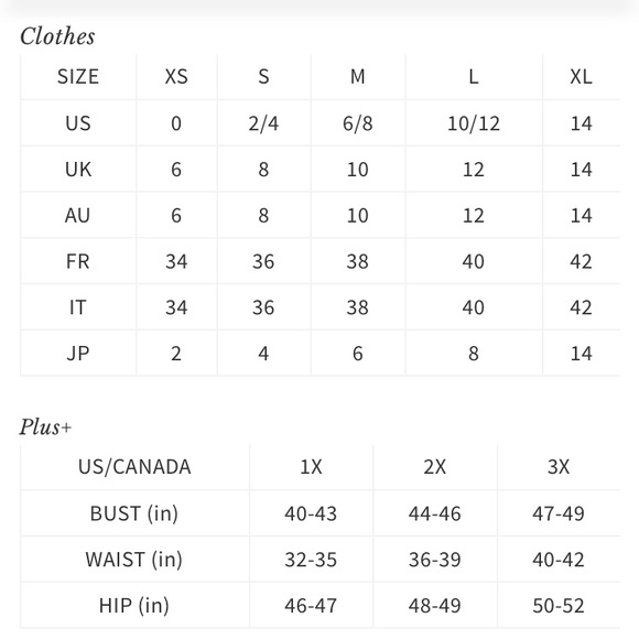 Eyelet V Neck Blouse - Picture 5 of 5